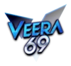 VEERA69 เว็บตรงแทงบอล ค่าน้ำดี ฝากถอนออโต้